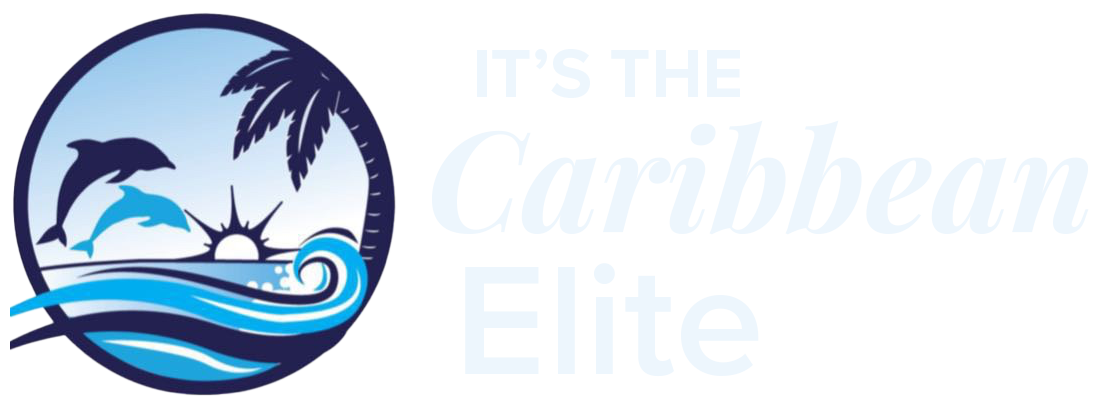 It's The Caribbean Elite